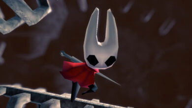 معرفی بهترین مادهای Hollow Knight: Silksong