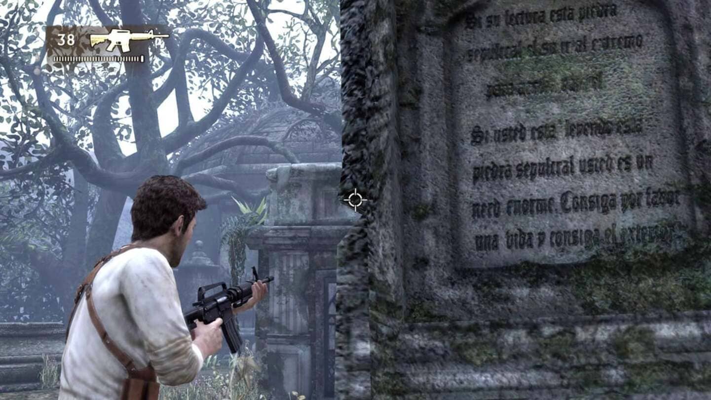 ایستراگ‌هایی که به بازیکنان توهین می‌کنند