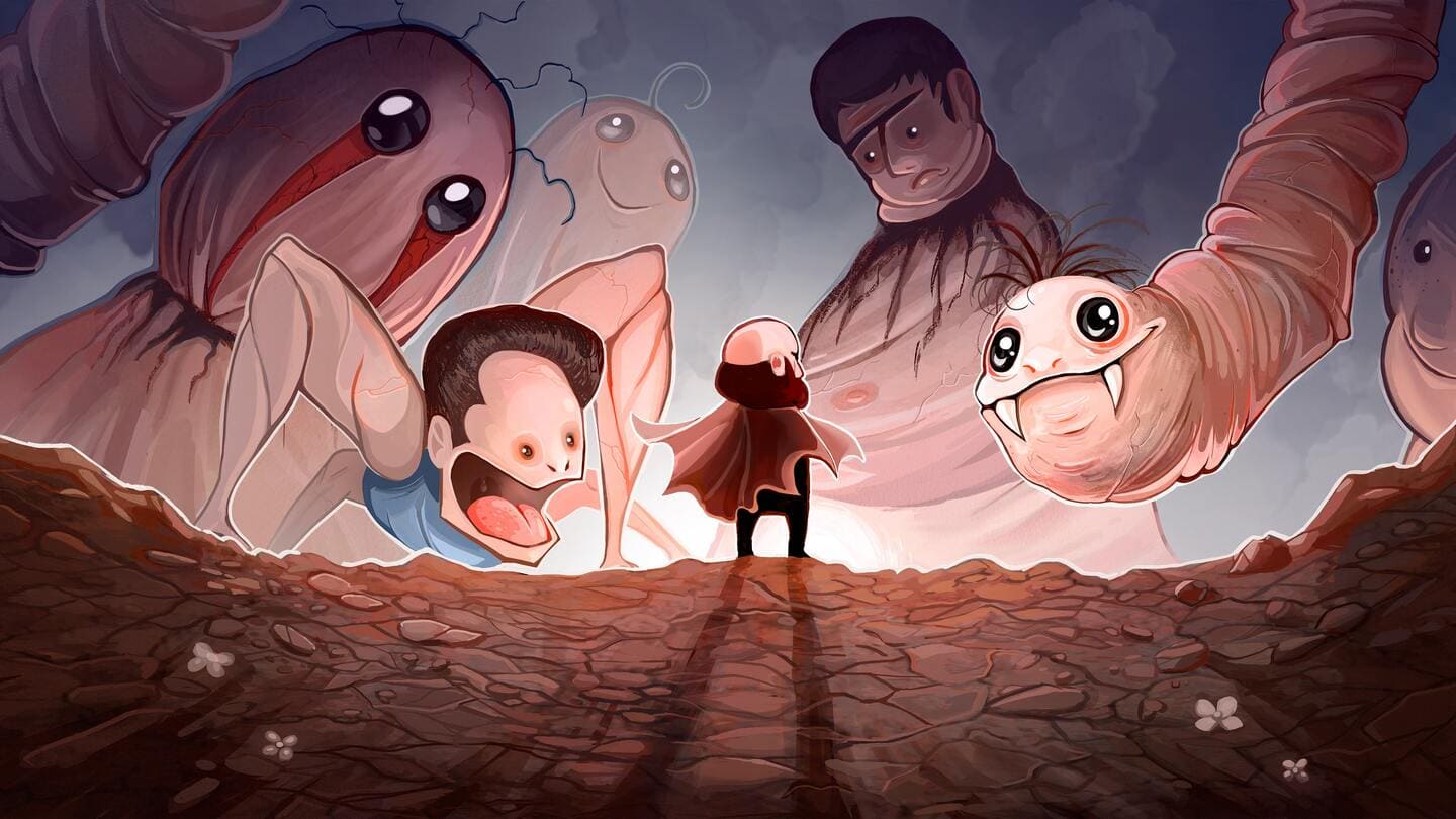 ایستراگ‌هایی که به بازیکنان توهین می‌کنند