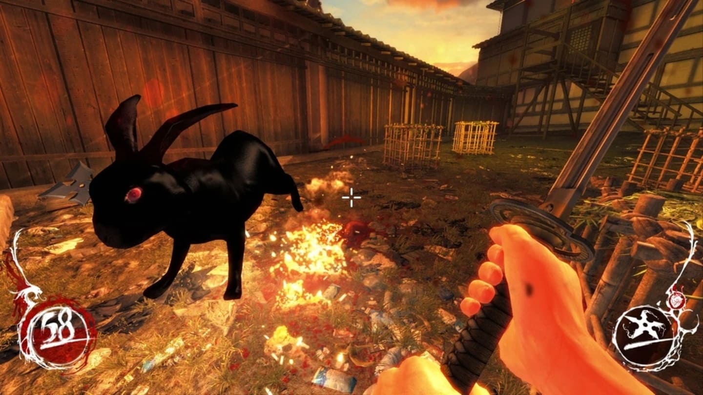 ایستراگ‌هایی که به بازیکنان توهین می‌کنند