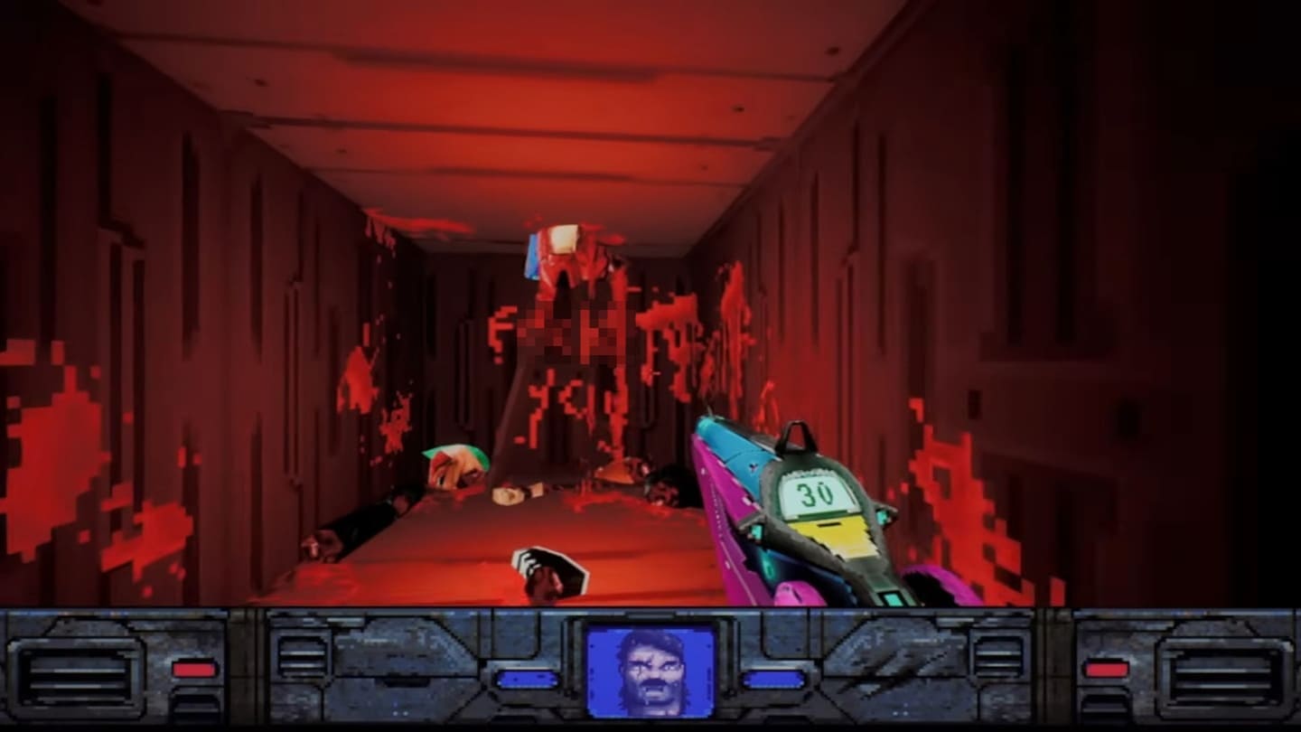 ایستراگ‌هایی که به بازیکنان توهین می‌کنند