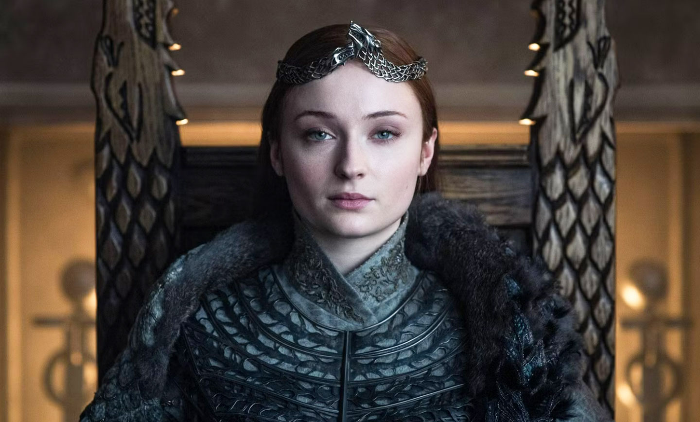 اچ‌بی‌او رسما فصل هشتم بازی تاج و تخت را «ترمیم» می‌کند