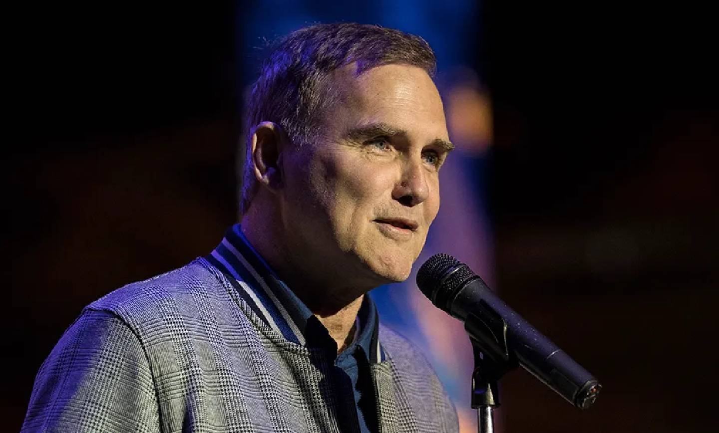 24 ایستراگ شگفتانگیز در Alan Wake 2 برای شکارچیان جزئیات