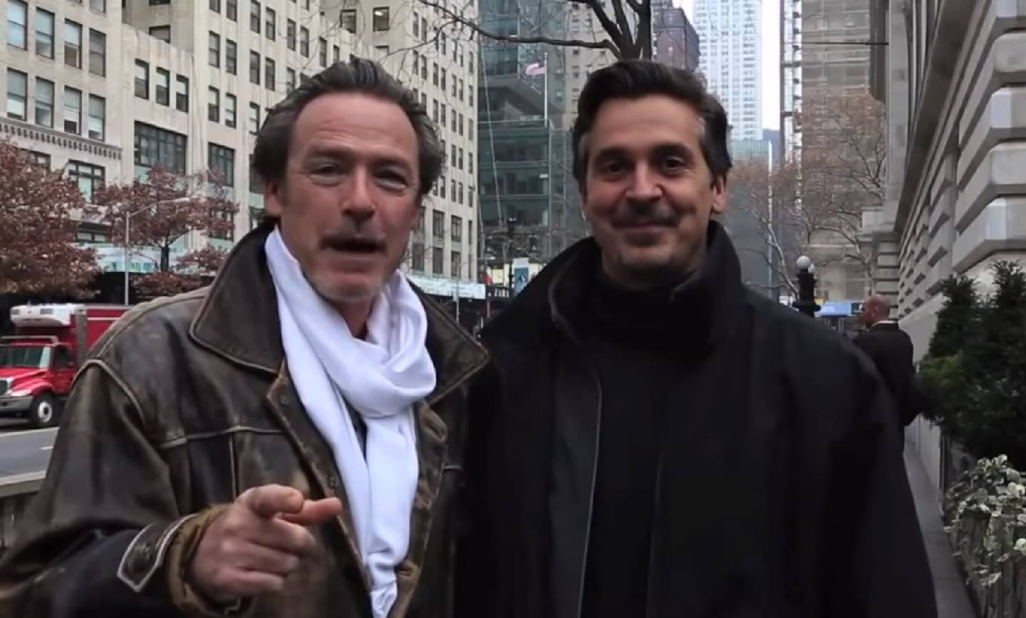 24 ایستراگ شگفتانگیز در Alan Wake 2 برای شکارچیان جزئیات