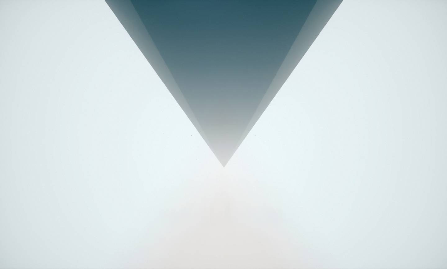 24 ایستراگ شگفتانگیز در Alan Wake 2 برای شکارچیان جزئیات