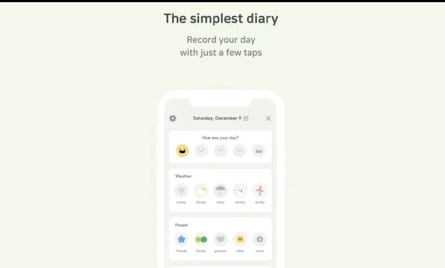 5 اپلیکیشن مدیریت مالی و مهار خریدهای غیرضروری 