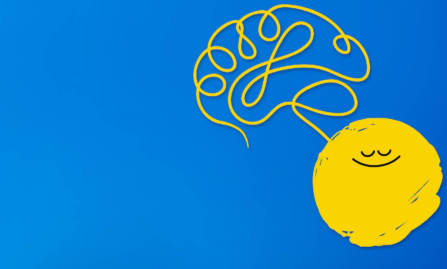 5 اپلیکیشن مدیریت مالی و مهار خریدهای غیرضروری 