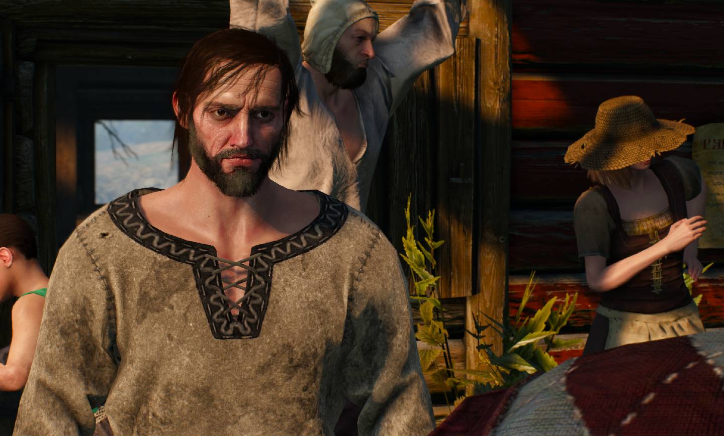 20 واقعیت مخفی دربارهی Witcher 3 که شما را شگفت زده خواهد کرد