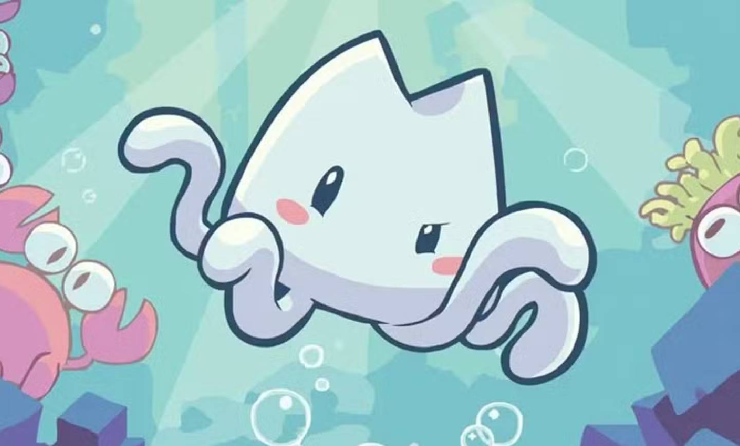 25 بازی ویدیویی که زیر دریا روایت میشوند