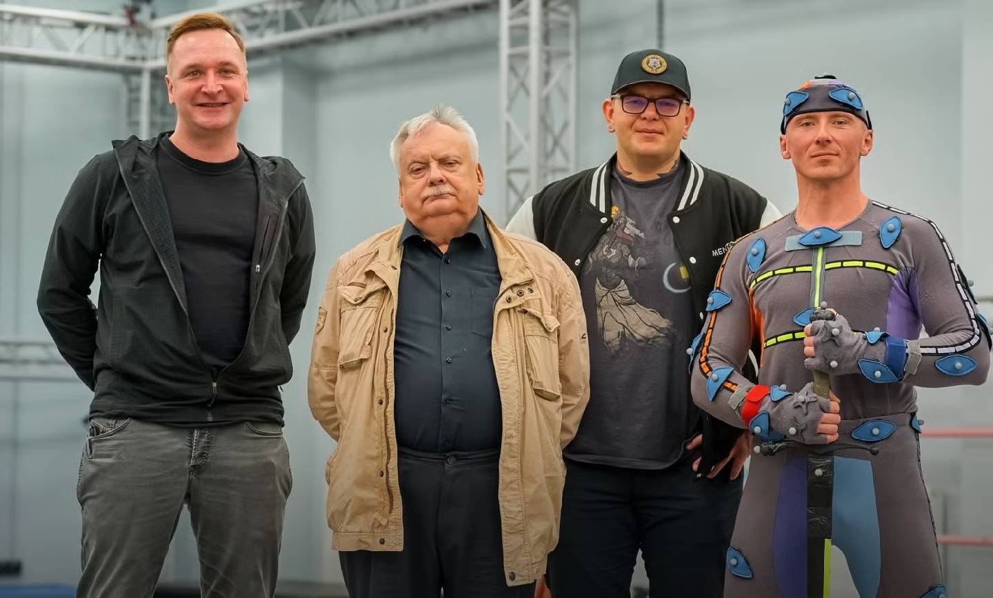 20 واقعیت مخفی دربارهی Witcher 3 که شما را شگفت زده خواهد کرد