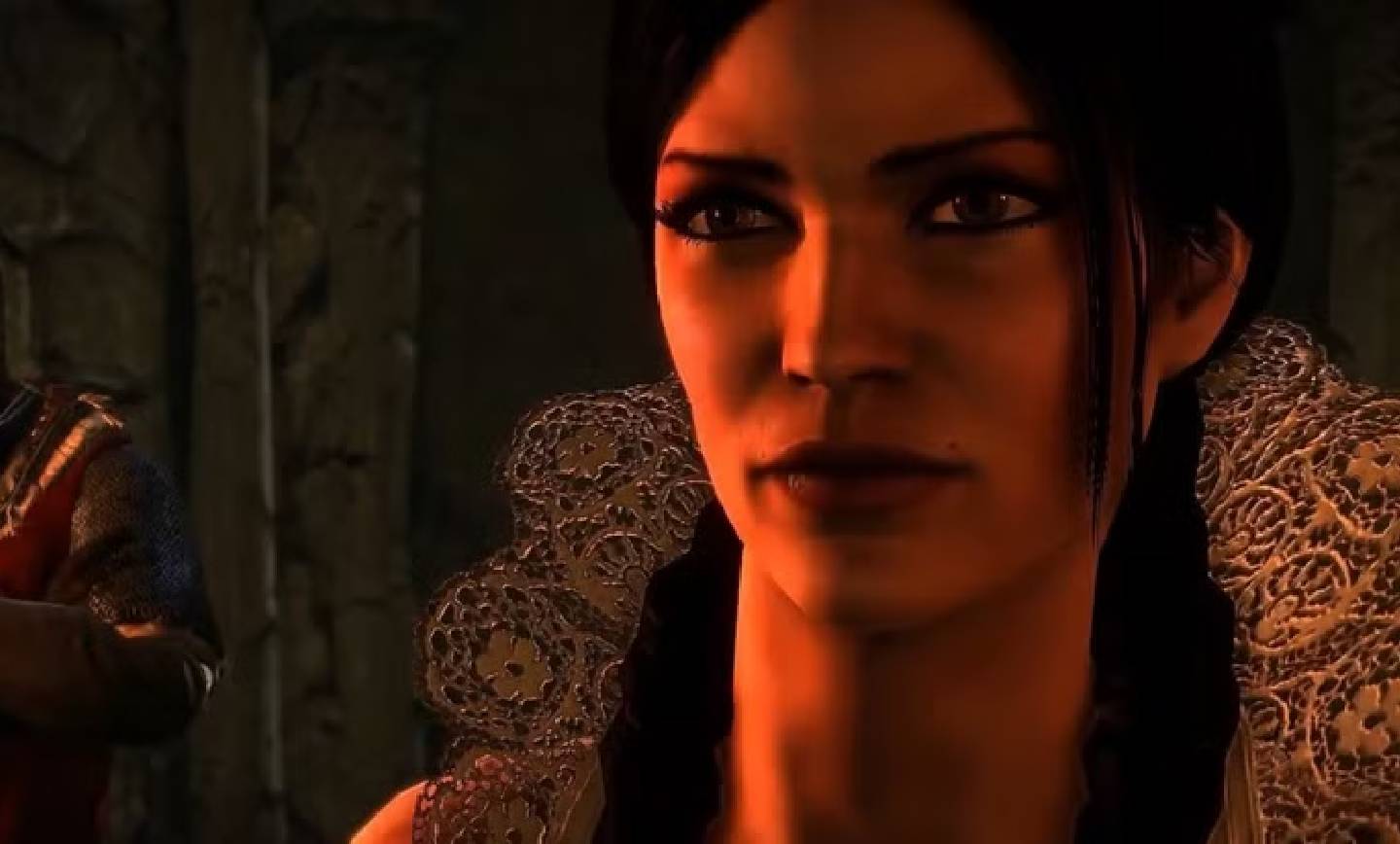 20 واقعیت مخفی دربارهی Witcher 3 که شما را شگفت زده خواهد کرد