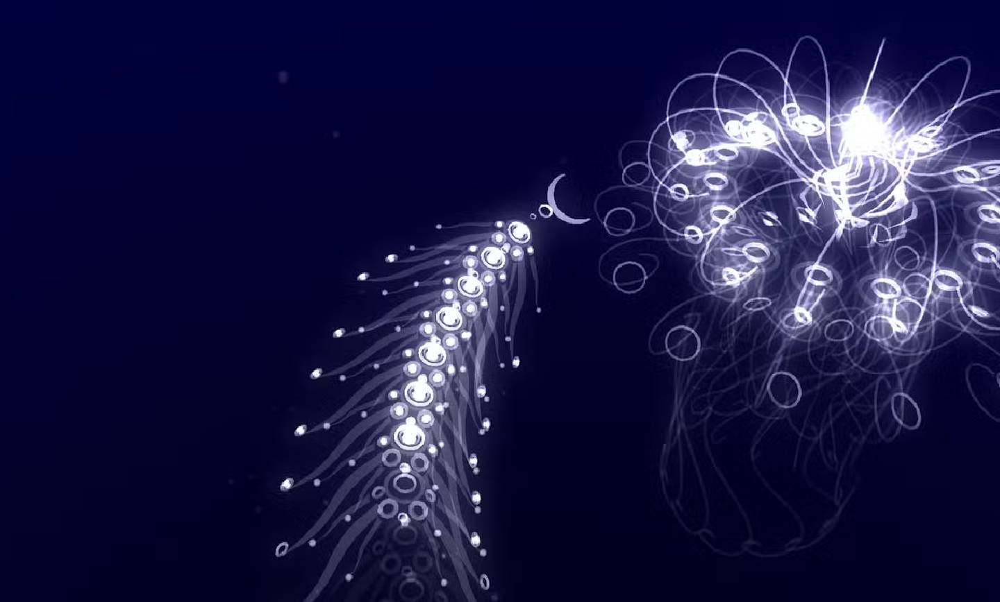 25 بازی ویدیویی که زیر دریا روایت میشوند