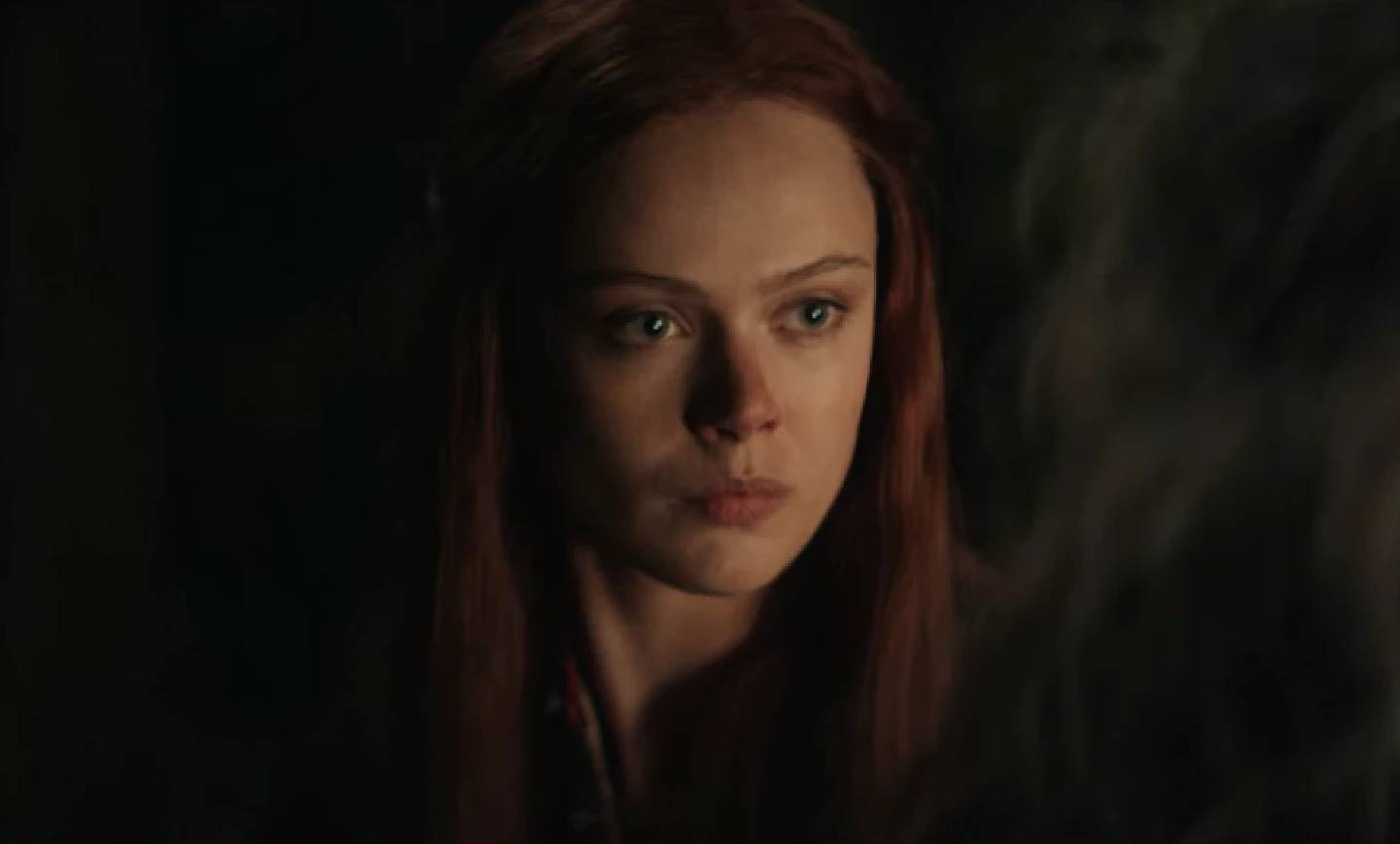 20 واقعیت مخفی دربارهی Witcher 3 که شما را شگفت زده خواهد کرد