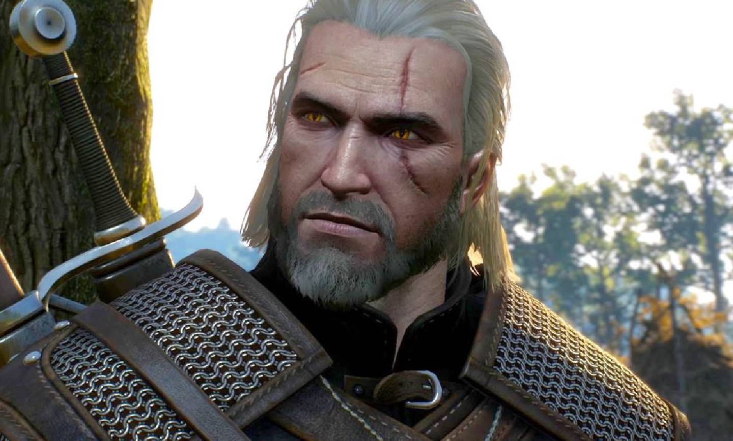20 واقعیت مخفی دربارهی Witcher 3 که شما را شگفت زده خواهد کرد