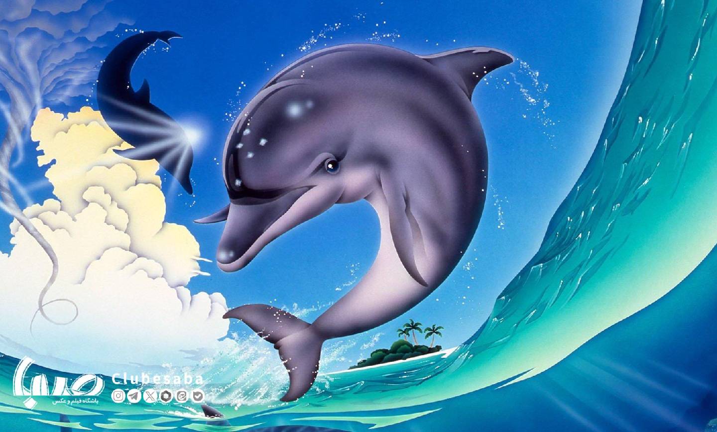 25 بازی ویدیویی که زیر دریا روایت میشوند