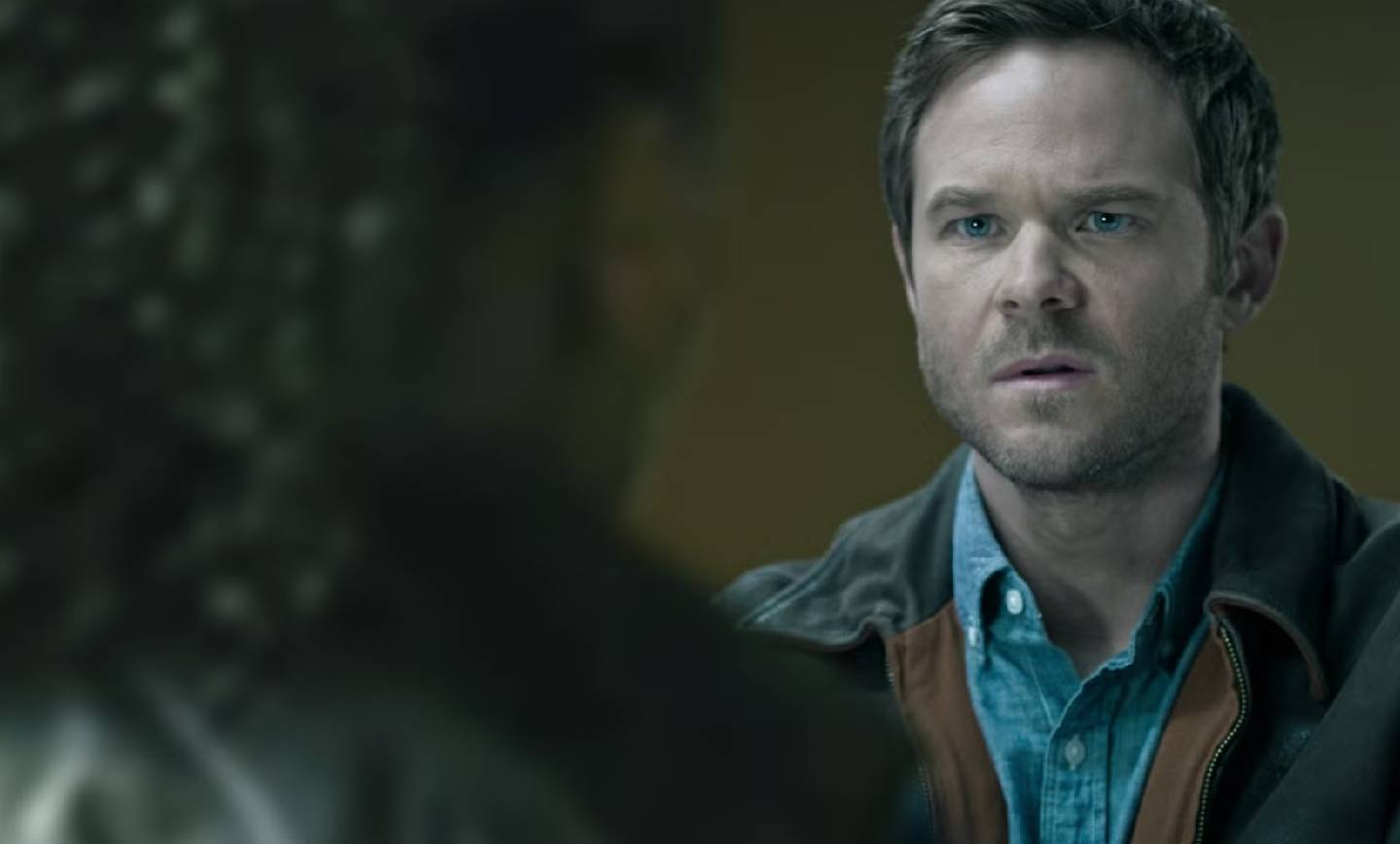 24 ایستراگ شگفتانگیز در Alan Wake 2 برای شکارچیان جزئیات