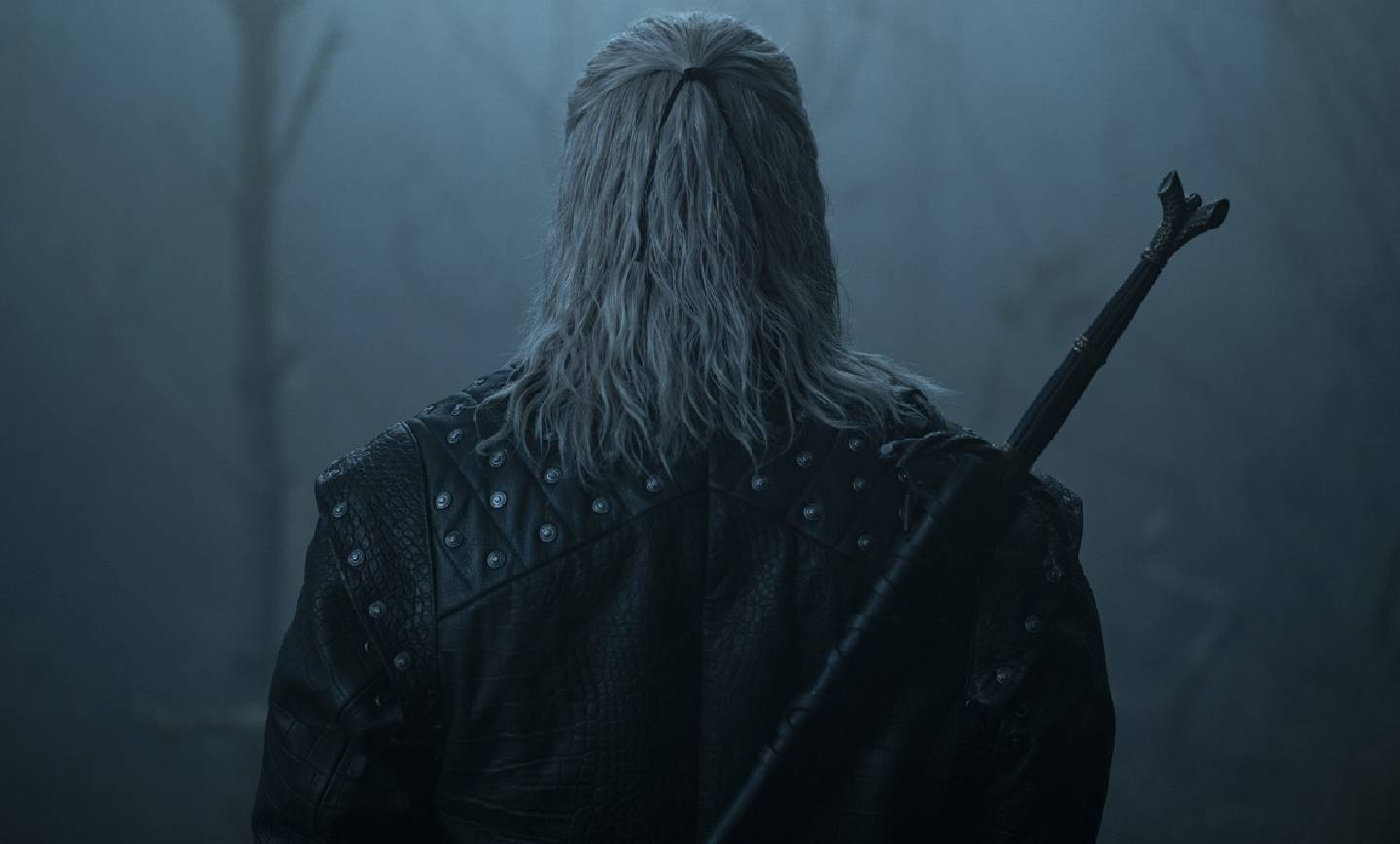 20 واقعیت مخفی دربارهی Witcher 3 که شما را شگفت زده خواهد کرد