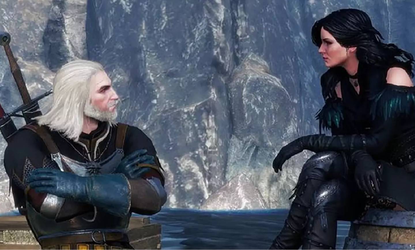 20 واقعیت مخفی دربارهی Witcher 3 که شما را شگفت زده خواهد کرد