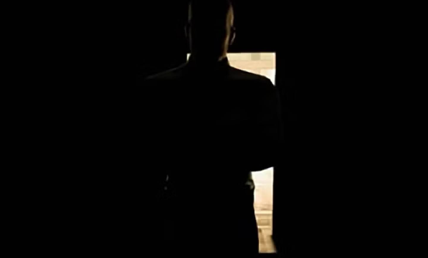 6 جزئیات ترسناک در بازی‌ Outlast که فراموش شدند