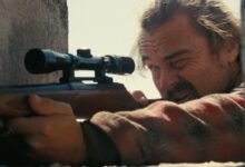 برندگان اسکار 2026