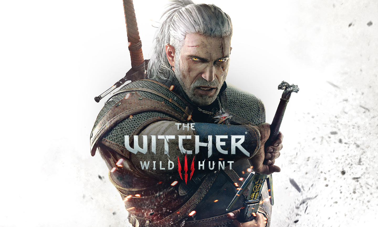 20 واقعیت مخفی دربارهی Witcher 3 که شما را شگفت زده خواهد کرد