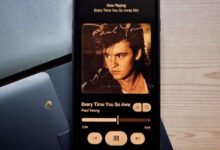 5 سرویس استریم موسیقی رایگان که از اسپاتیفای بهتر هستند