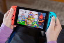 3 اقدام جنجالی نینتندو علیه کپی غیرقانونی بازی‌ها