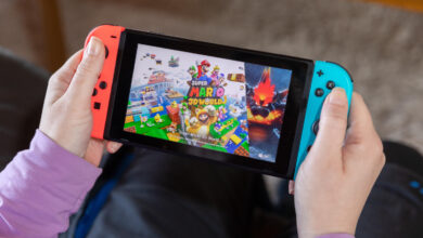 3 اقدام جنجالی نینتندو علیه کپی غیرقانونی بازی‌ها