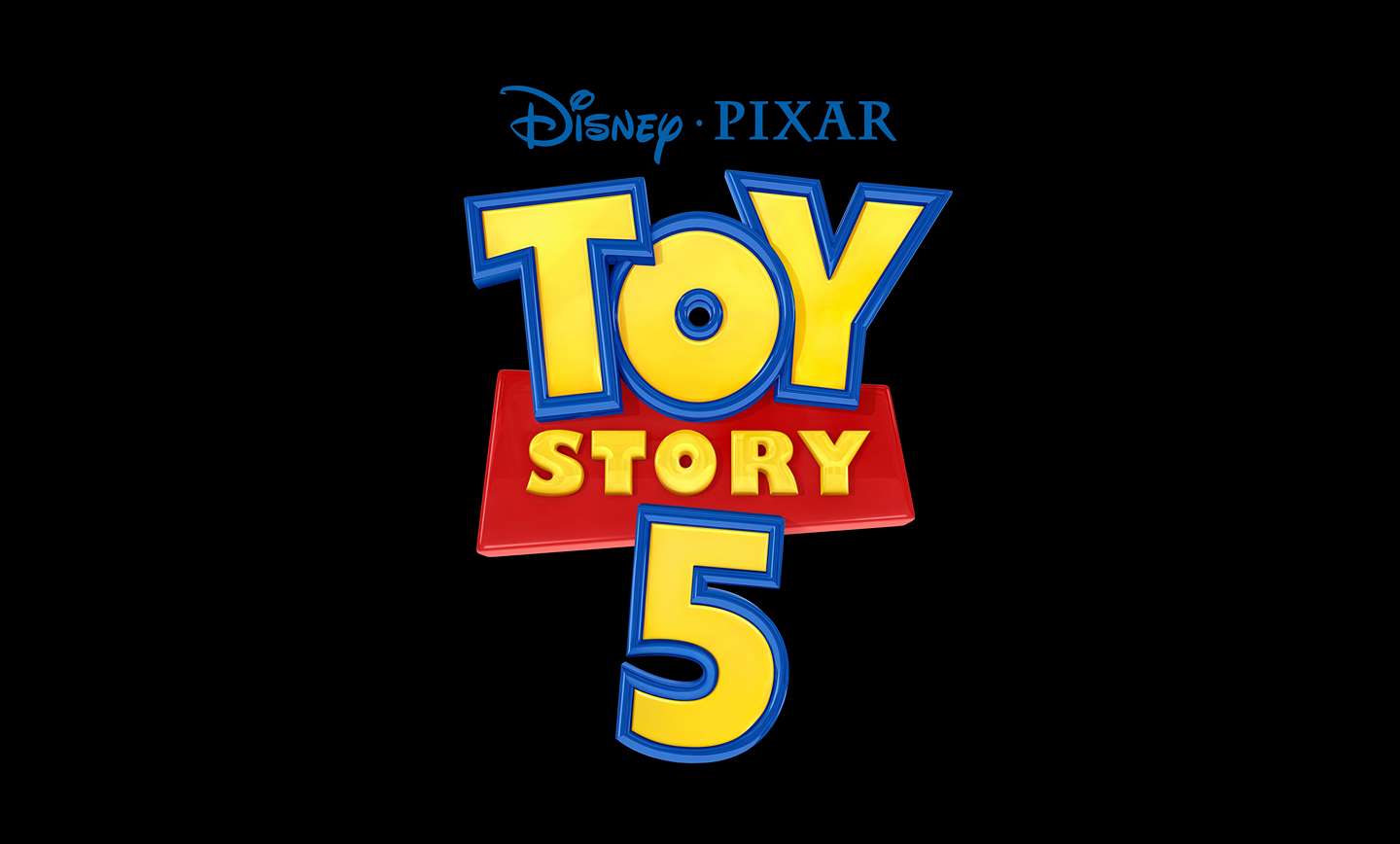 Toy Story 5
بهترین فیلم‌های مورد انتظار که قبل از GTA VI منتشر می‌شوند