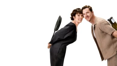 بهترین فیلم‌های کمدی 2025 که تماشایشان را نباید از دست بدهید