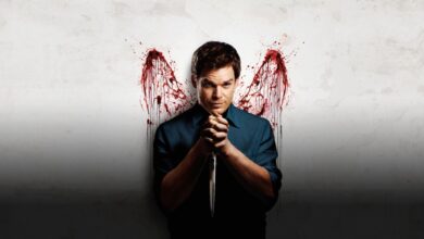 best-serial-killer-shows