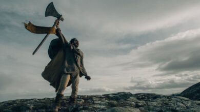 best-fantasy-epic-movies