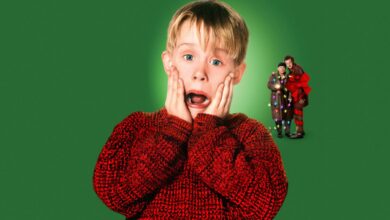 home-alone-movies-ranked