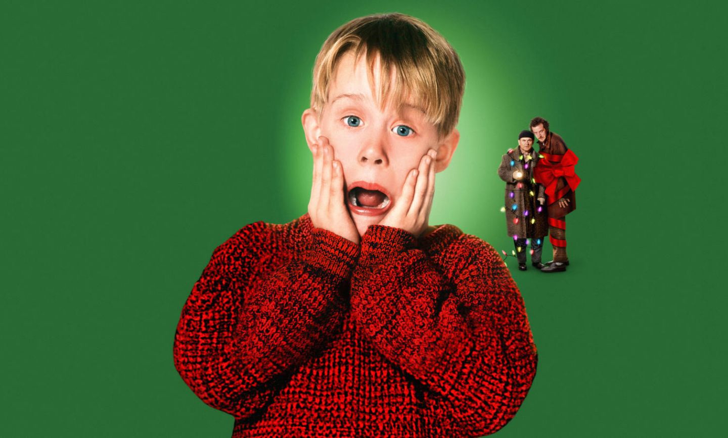 home-alone-movies-ranked