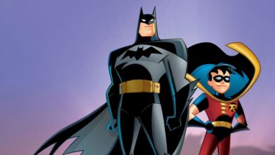 best-superhero-cartoons