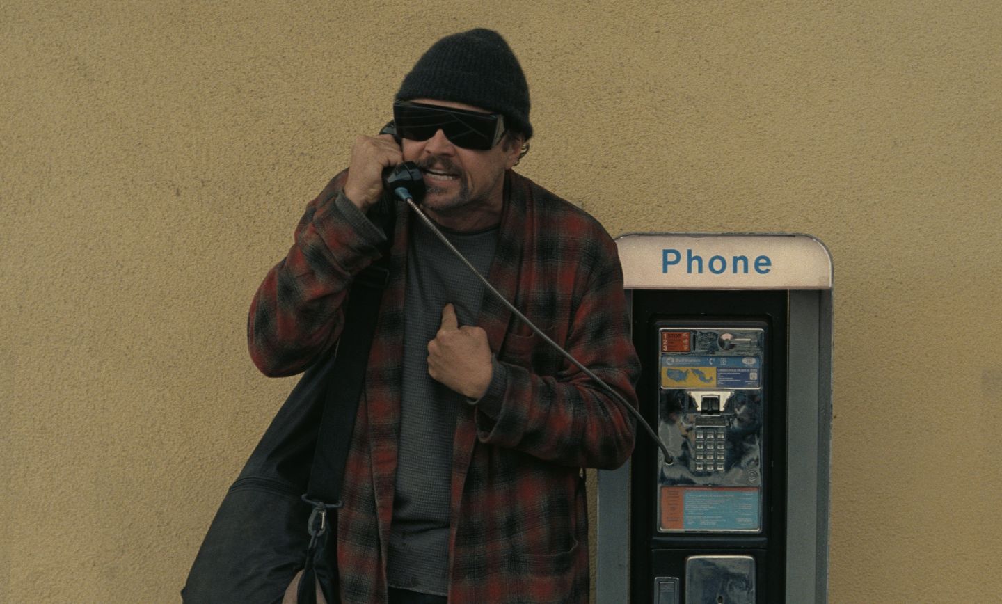 one-battle-after-another