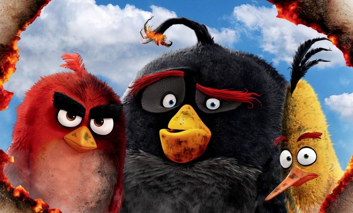 upcoming-animation-2026