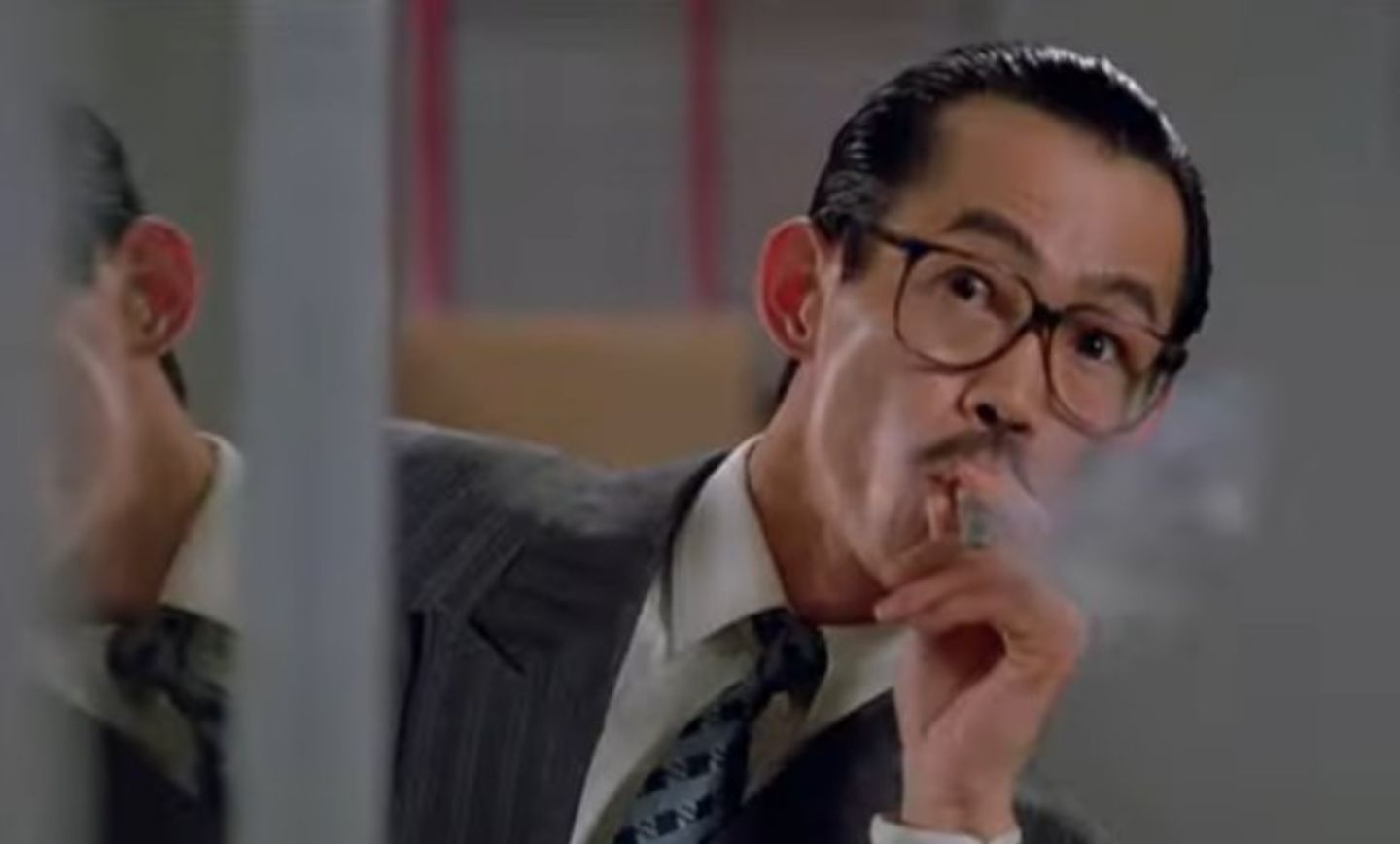 tung-tak-hiao