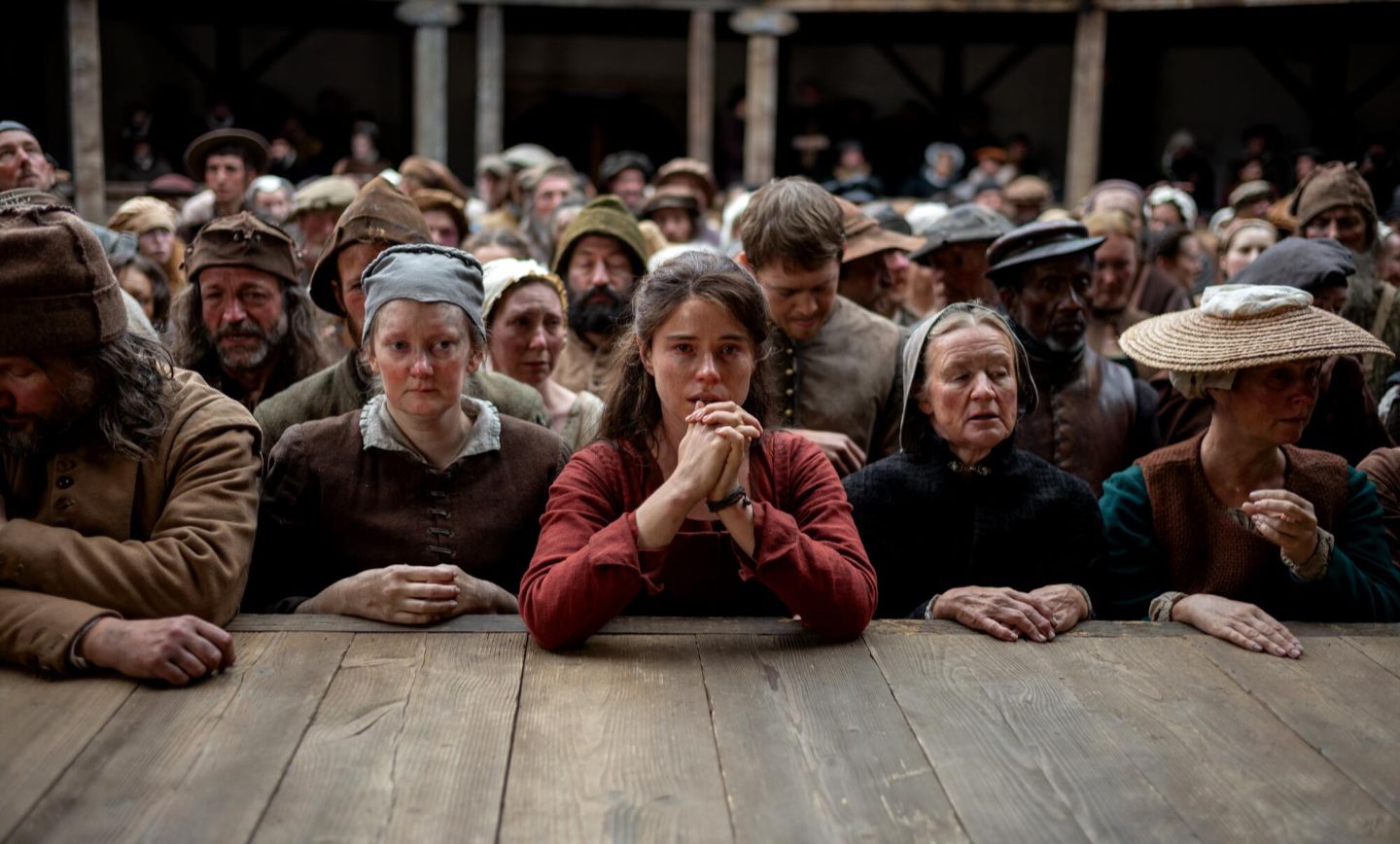 best-drama-movies-2025