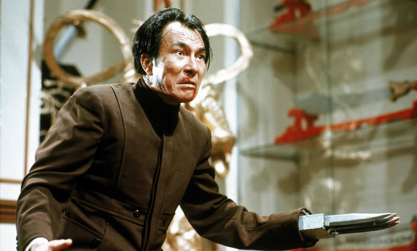 martial-arts-movie-villains-all-time-best