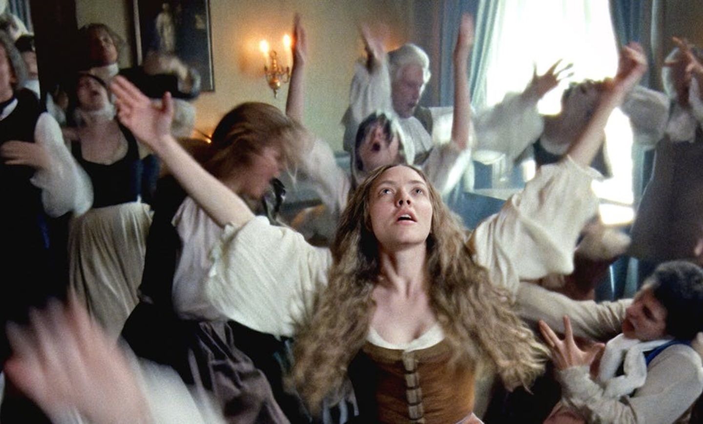 the-testament-of-ann-lee