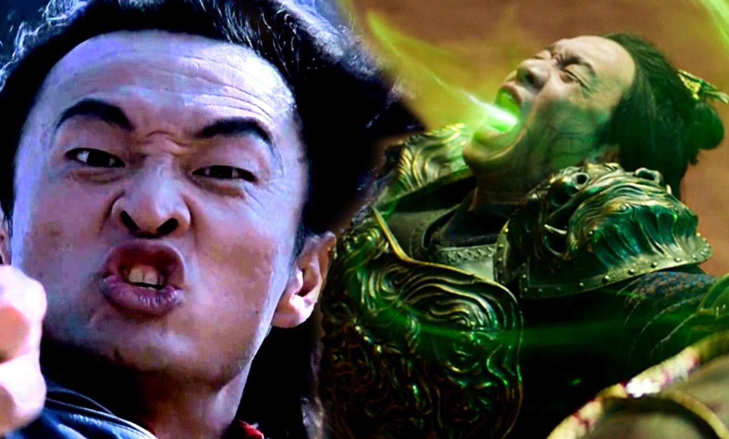 shang-sung