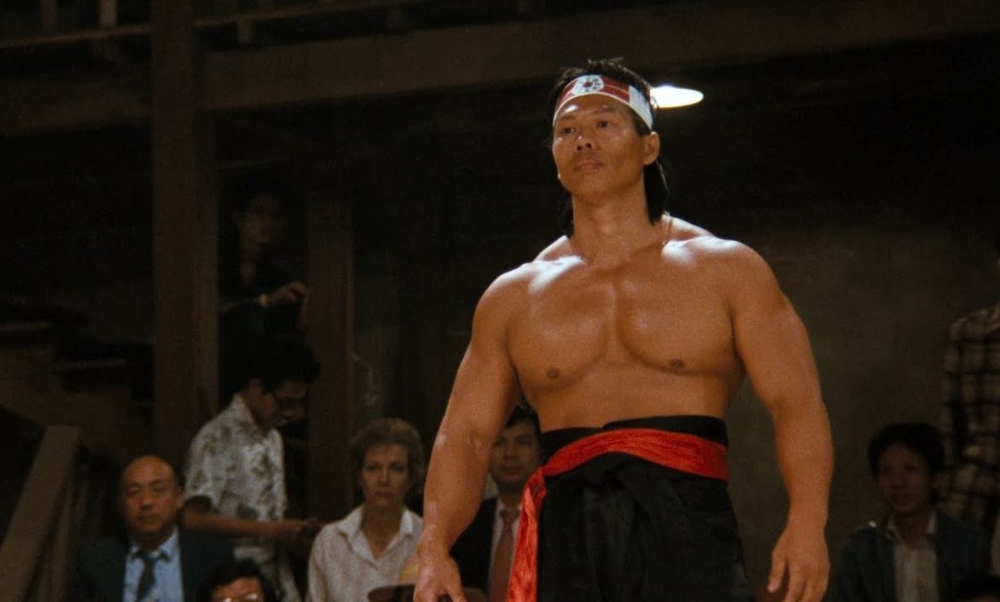 chang-li
