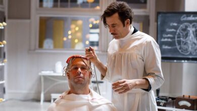 best-medical-tv-shows