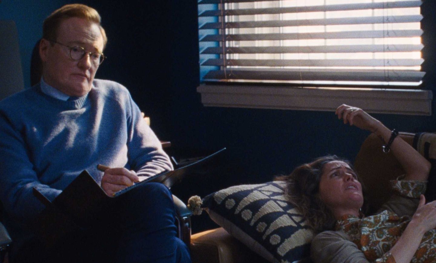 if-i-had-legs-id-kick-you