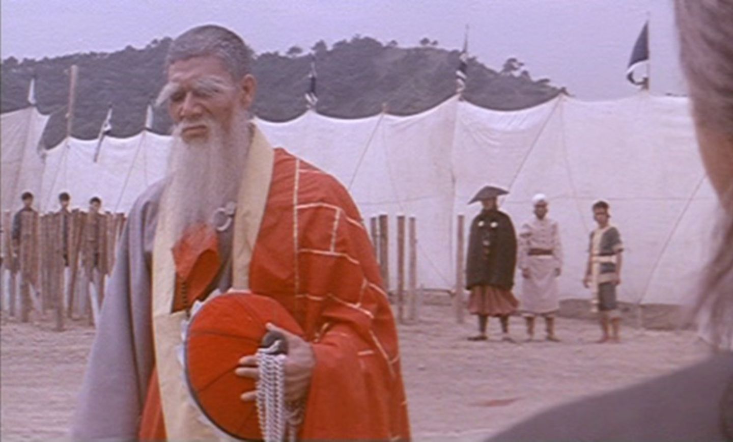 fung-sheng-woo-chi