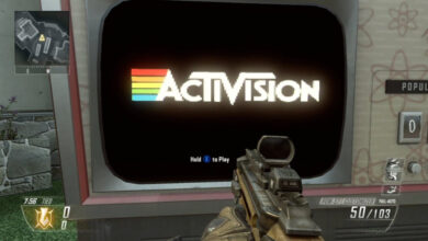 بهترین مینی گیمهایی که در دل بازیها پنهان شدهاند