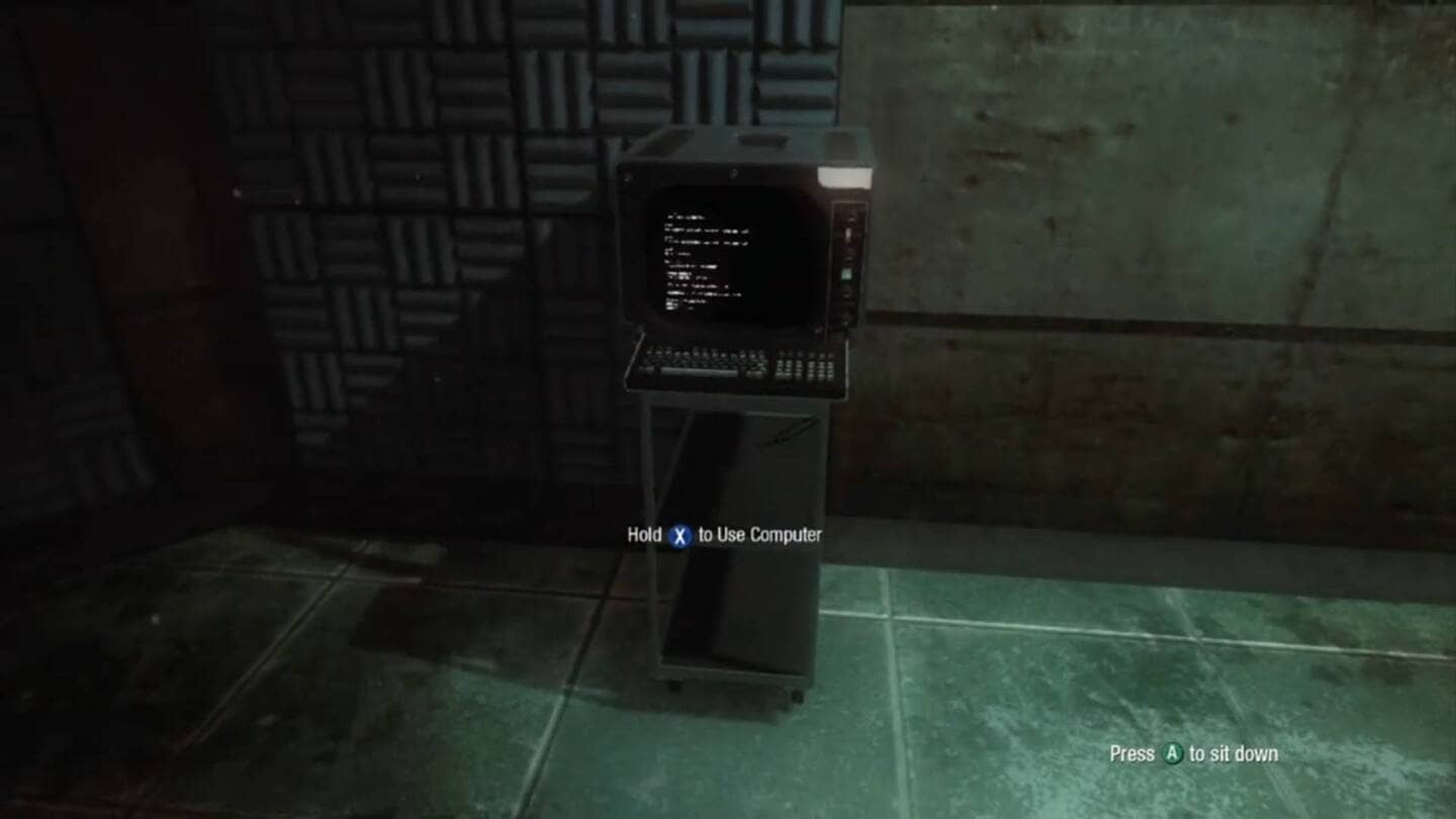 بازی‌هایی که در یک بازی دیگر پنهان شده‌اند