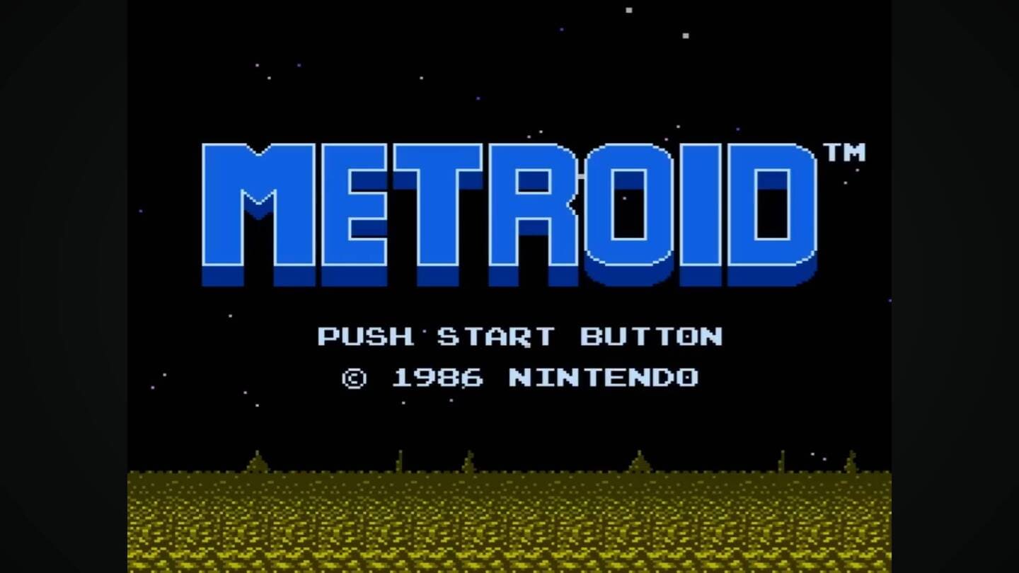 بازی‌هایی که در یک بازی دیگر پنهان شده‌اند