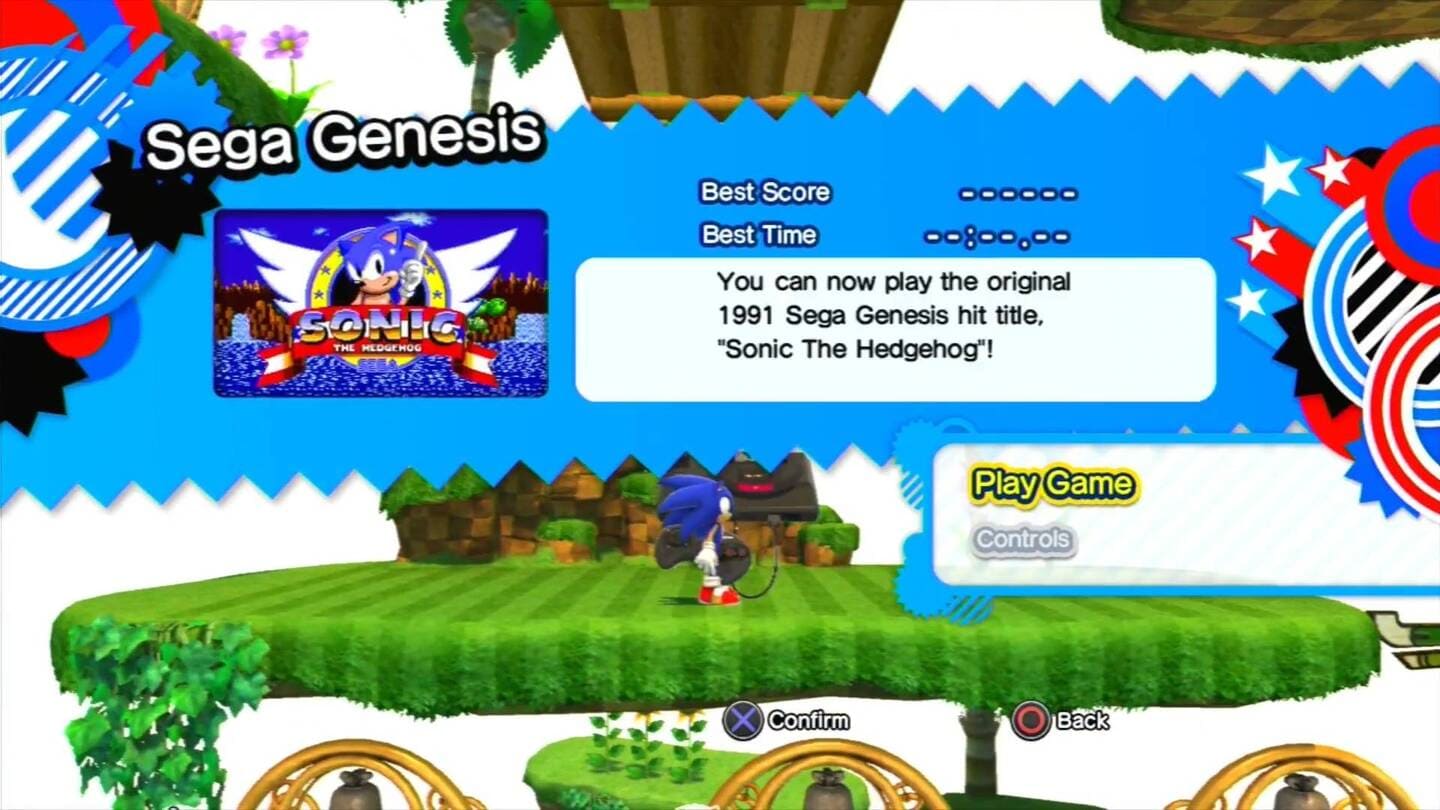 بازی‌هایی که در یک بازی دیگر پنهان شده‌اند